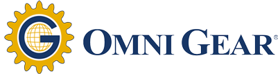 Omni USA, Inc.