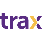 Trax Technology Solutions Pte Ltd