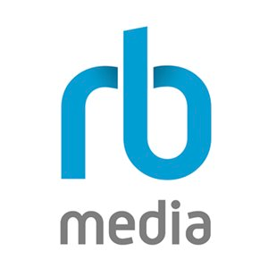 R B Media