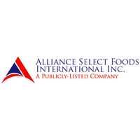 Alliance Select Foods