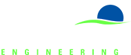 Deep Ocean Engineering, Inc.