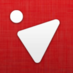 Vingle Inc