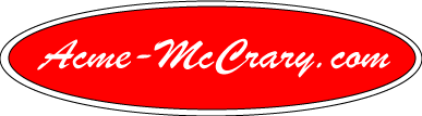 ACME McCrary Corp
