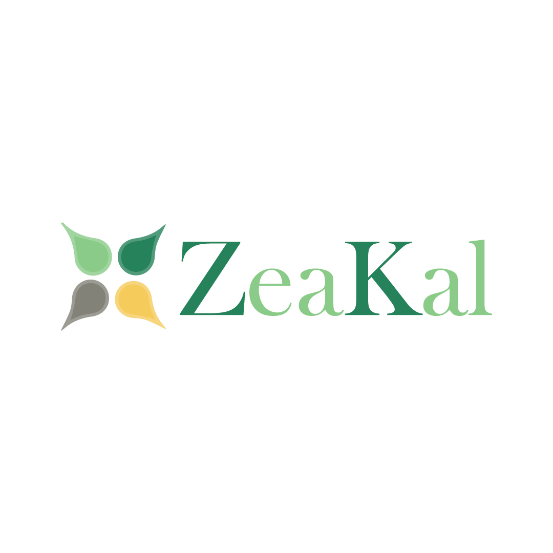 ZeaKal