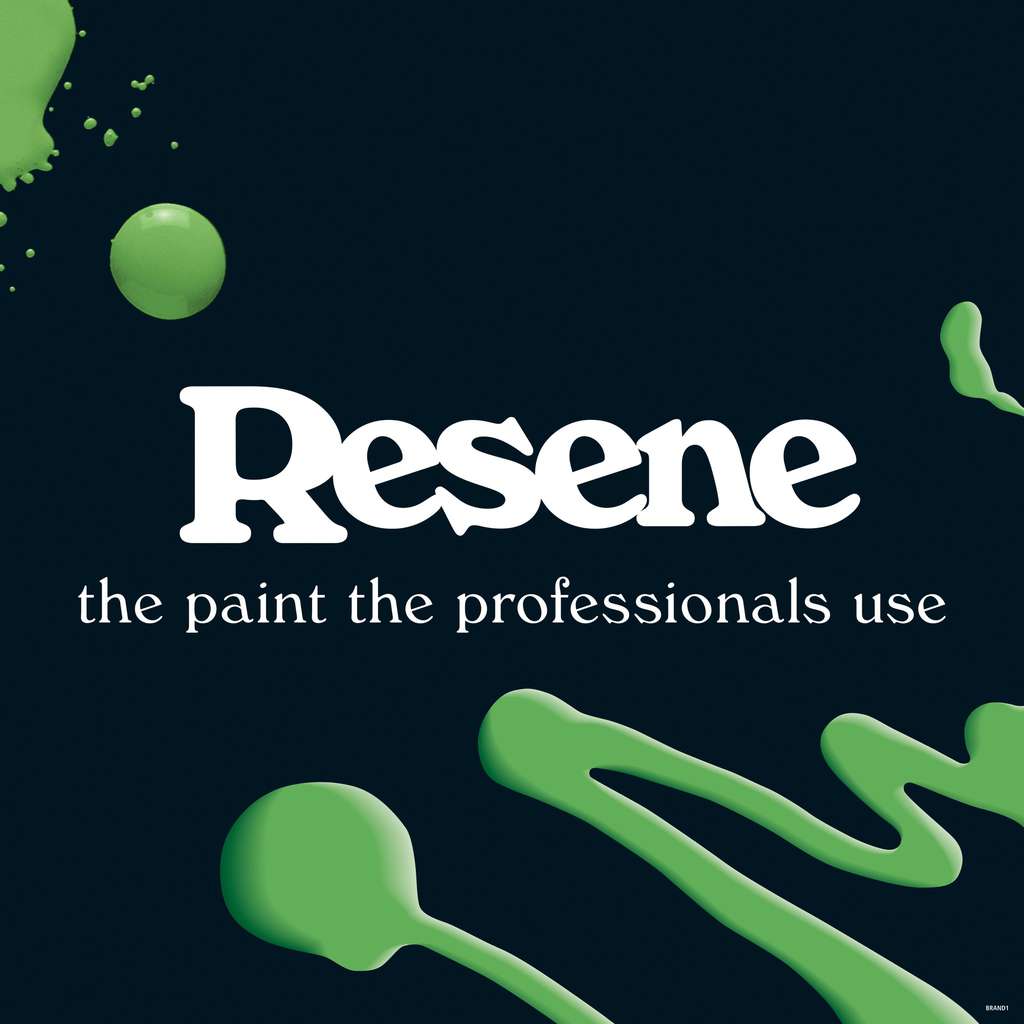 Resene Group Co.