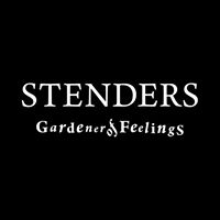 Stenders