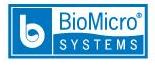 BioMicro Systems, Inc.