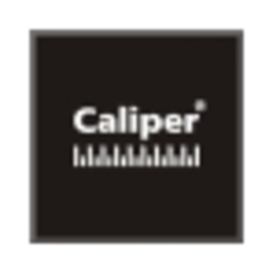 Caliper Corp.