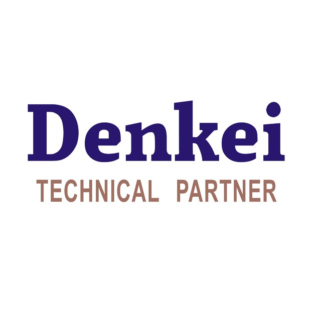 Denkei