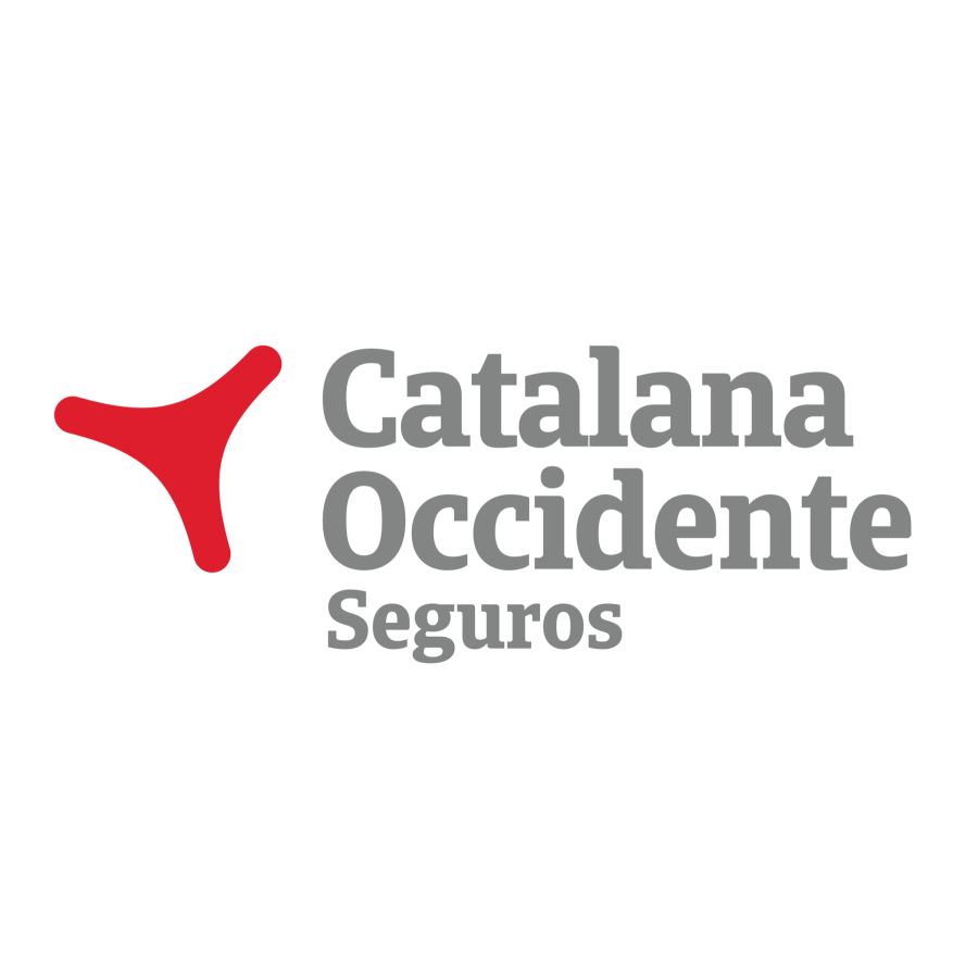 Seguros Catalana Occidente