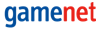 Gamenet Group