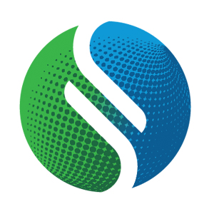 Sphera Solutions