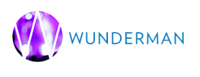 Wunderman
