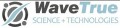 WaveTrue, Inc.