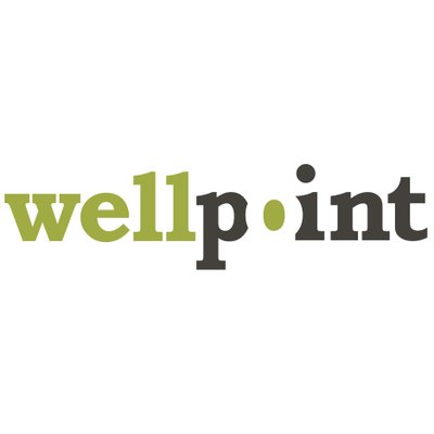 Wellpoint Health Services