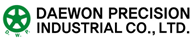 Daewon Precision Industrial Co., Ltd.