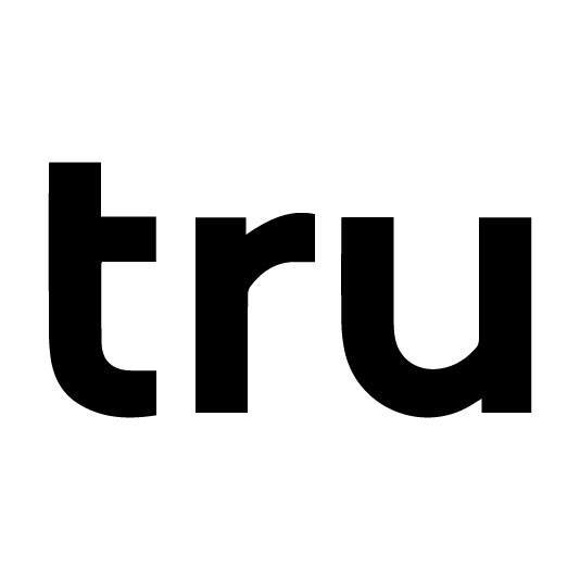 TRU, Inc.