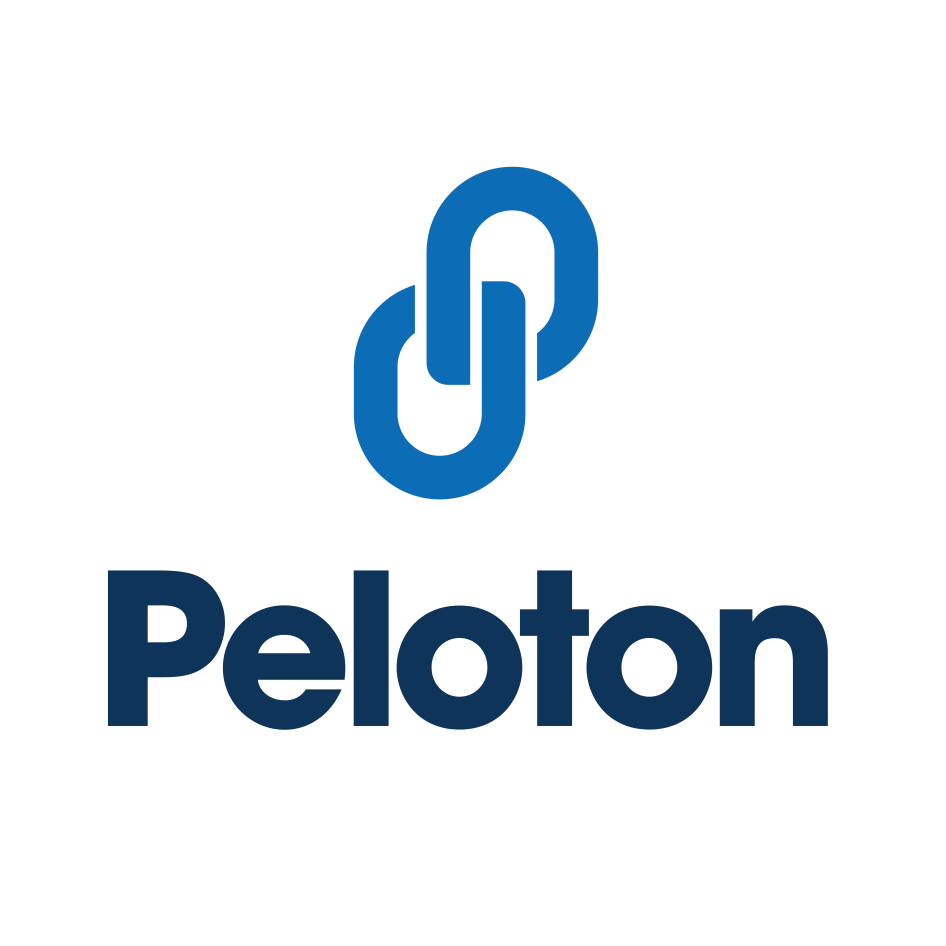 Peloton Technology, Inc.