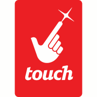 Touchcorp