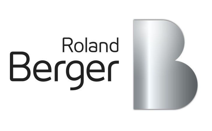 Roland Berger