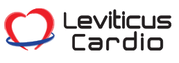 Leviticus Cardio Ltd.