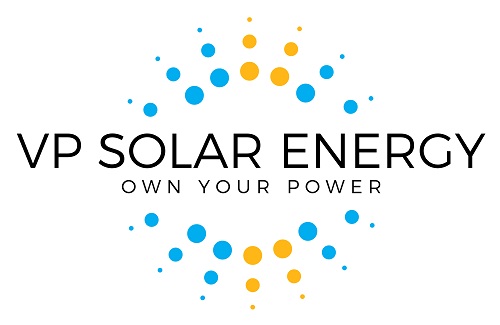 VP Solar Energy Carlsbad