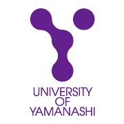 University Yamanashi
