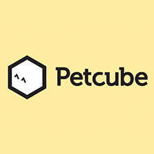 Petcube, Inc.