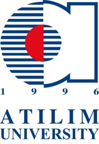 Atilim Üniversitesi
