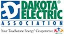 Dakota Electric Assoc