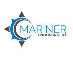Mariner Endosurgery, Inc.