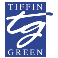 Tiffin Green