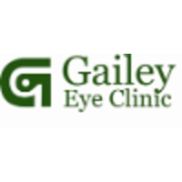 Gailey Eye Clinic