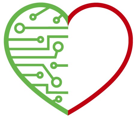 CardiacIntel