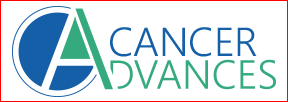 Cancer Advances, Inc.