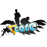 TriCoreTraining