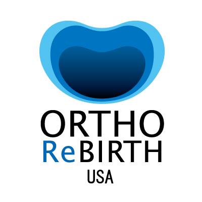 ORTHOREBIRTH Co., Ltd.