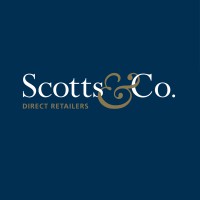 Scotts Ltd.