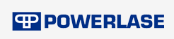 Powerlase Photonics Ltd.