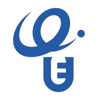 Zhejiang UE