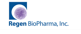 Regen Biopharma, Inc.