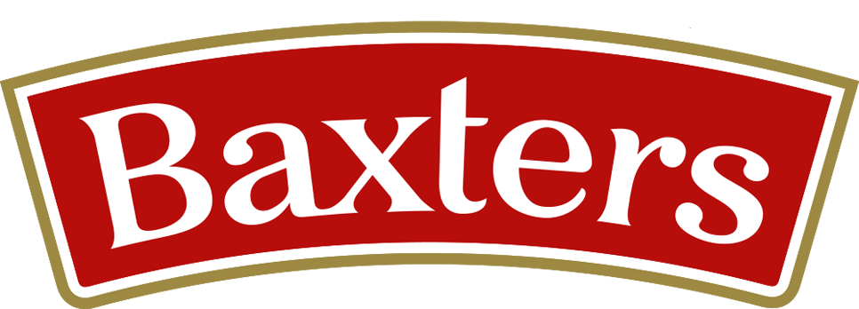 Baxters Food Group
