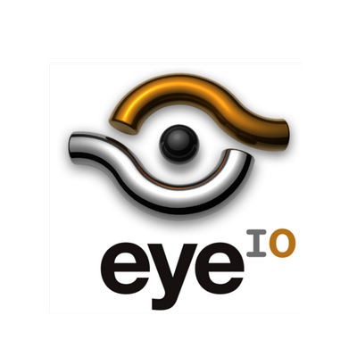 Eye IO LLC