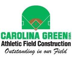 Carolina Green