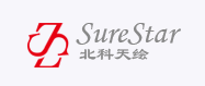 Beijing Surestar Technology Co. Ltd.