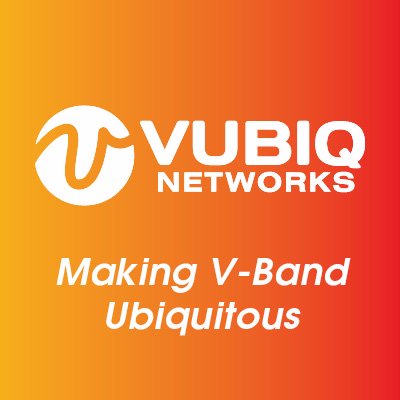 Vubiq Networks