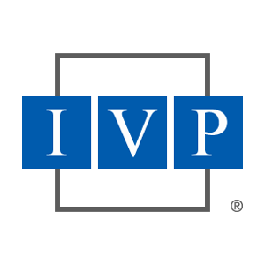 Institutional Venture