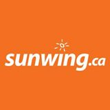 Sunwing Vacations