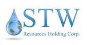 STW Resources