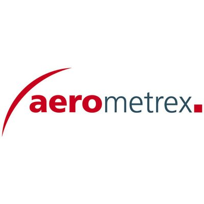 Aerometrex